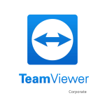 Teamviewer for Corporate License