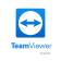 Teamviewer for Corporate License
