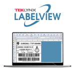 Labelview Pro