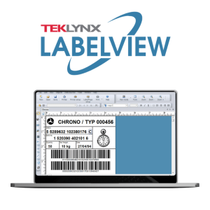 Labelview Basic
