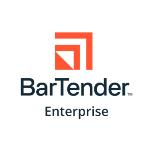 BarTender Enterprise Edition