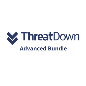 ThreatDown Advanced Bundle