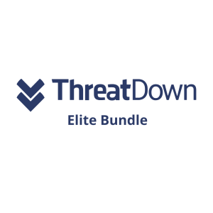 ThreatDown Elite Bundle