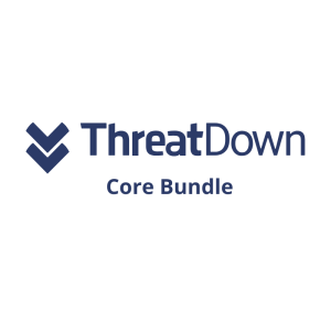 ThreatDown Core Bundle