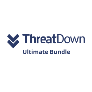 ThreatDown Ultimate Bundle