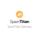 SpamTitan Gateway Anti-Spam Appliance