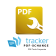 PDF-Tools Corporate Subcription License
