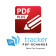 PDF-XChange Editor Plus Corporate