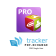 PDF-XChange PRO Single User