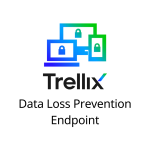 Trellix Data Loss Prevention Endpoint