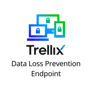 Trellix Data Loss Prevention Endpoint