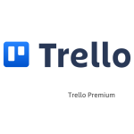 Trello Premium