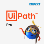 UiPath Pro RPA