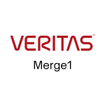 Veritas Merge1