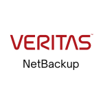 Veritas NetBackup