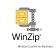 WinZip Courier for Business