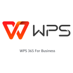 WPS 365 For Business