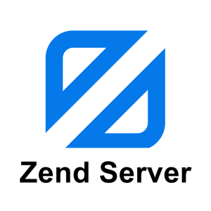 Zend Server