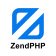 ZendPHP