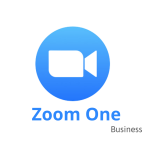 Zoom One Business