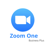 Zoom One Business Plus