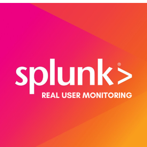 Splunk Real User Monitoring