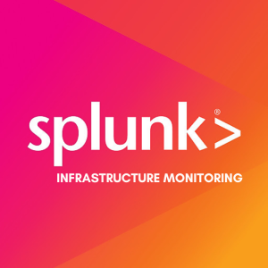 Splunk Infrastructure Monitoring