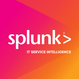 Splunk IT Service Intelligence