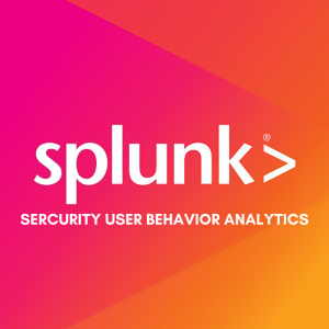 Splunk Sercurity User Behavior Analytics