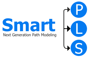 smartpls_logo