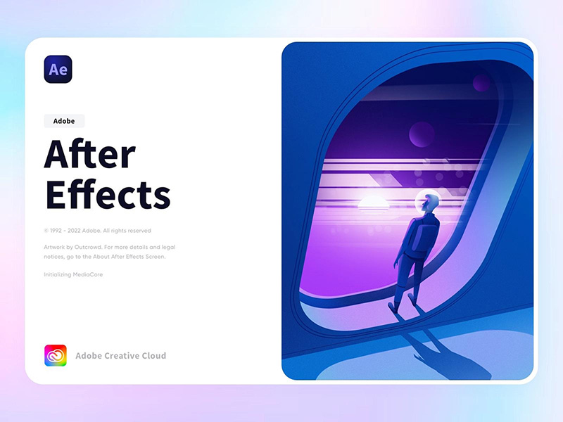 Adobe-After-Effects-feature