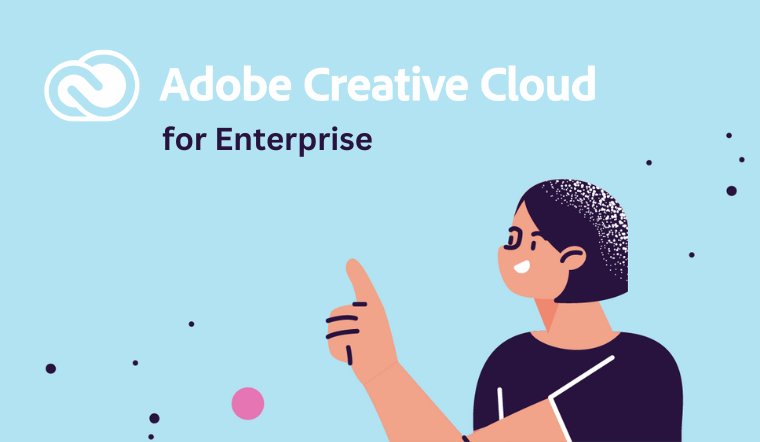 Adobe-CC-for-Enterprise