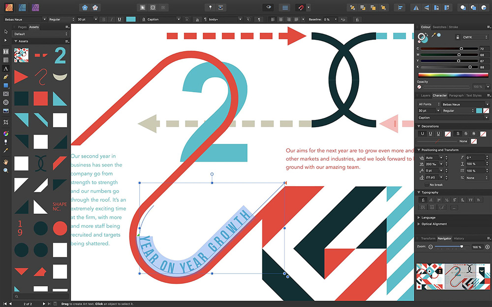 Adobe-InDesign-overview