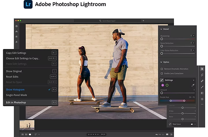 Adobe-Lightroom-so-sanh