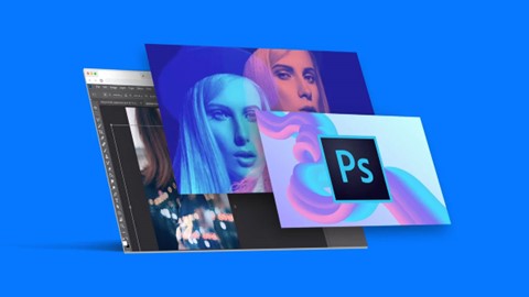 Adobe-Photoshop-overview