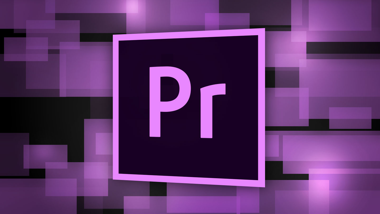 Adobe-Premiere-overview