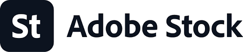 Adobe-Stock_logo