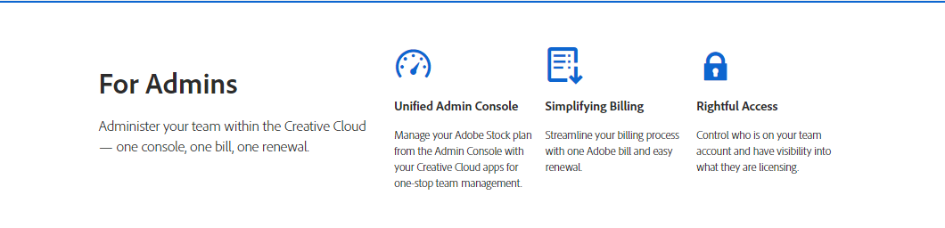 Adobe-stock-admins