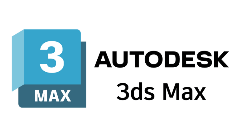 Autodesk-AEC-3ds-Max