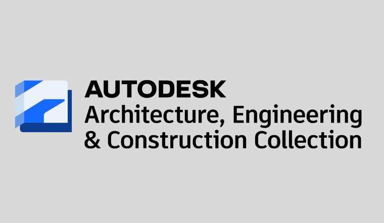 Autodesk-AEC-Collection-logo