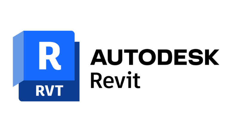 Autodesk-AEC-Revit-2