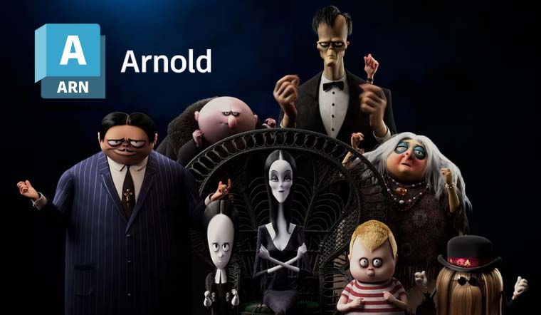 Autodesk-Arnold-1
