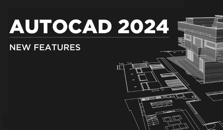 Autodesk-AutoCAD-2024-1