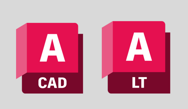 Autodesk-AutoCAD-compare-1
