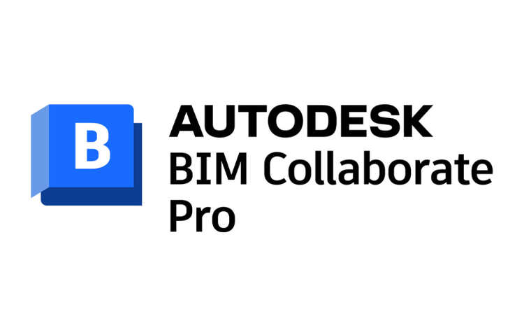 Autodesk-BIM-Collaborate-Pro