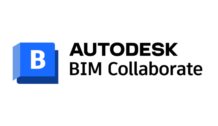 Autodesk-BIM-Collaborate