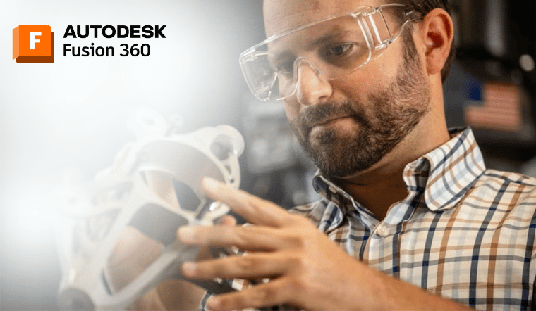 Autodesk-Fusion-360-1
