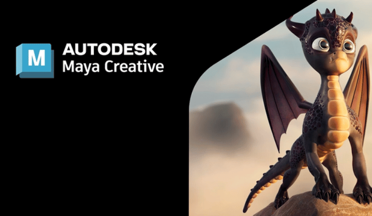 Autodesk-Maya-4