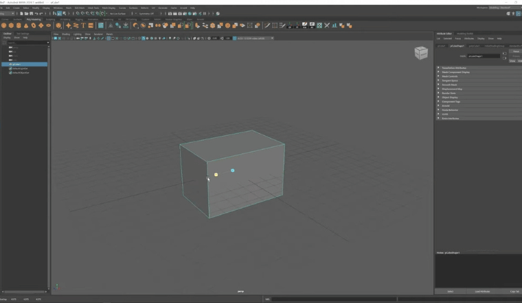 Autodesk-Maya-5