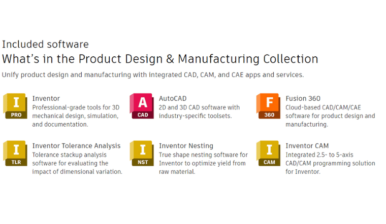 Autodesk-PDM-full-app-